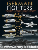 _german-fighters2-medium.gif