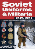 soviet-uniforms-and-militaria-medium.gif