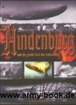 61_hindenburg-medium.jpg