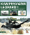 _kampfpanzer-leopard-1-neu-medium.gif