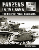 panzers-in-the-sand-vol-1-medium.gif