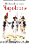 napoleons-medium.gif