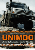 unimog-medium.gif
