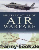 _air-warfare.casemate-medium.gif