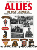 allies-collections-medium.gif