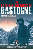 bastogne-medium.gif