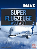 _superflugzeuge-medium.gif