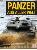 _panzer-aus-aller-welt-medium.gif