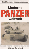 _moderne-panzer-medium.gif