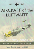 aircraft-of-the-luftwaffe-medium.gif