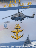marineflieger-100-jahre-medium.gif