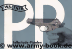 _walther-selbstlade-pistolen-medium.gif