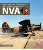 _nva-hubschrauber-medium.gif