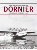 dornier-medium-2.gif