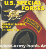 us-special-forces-medium.gif