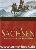 sachsen-medium.gif