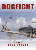 dogfight-medium.gif