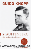 stauffenberg-medium.gif