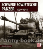 _schwere-sowjetische-panzer-medium.gif