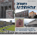 _architektur-medium.gif