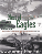 nest-of-eagles-medium.gif
