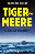 tiger-der-meere-medium.gif