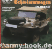 _schwimmwagen-in-detail-medium.gif