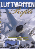 luftwaffen-profile-02-medium.gif