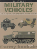 _military-vehicles-medium.gif