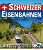 _schweizer-eisenbahnen-medium.gif
