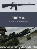 the-m16-medium.gif