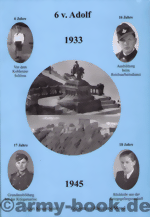 _6-v-adolf1933-medium.gif