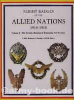 _allied-nations1914-1918-medium.gif _allied-nations1914-1918-medium.gif