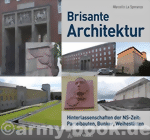 _architektur-medium.gif