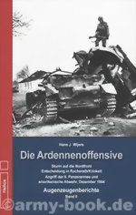 _ardennenoffensive.bd.-2-medium.gif _ardennenoffensive.bd.-2-medium.gif