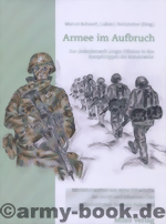 _armee-im-aufbruch-medium.gif