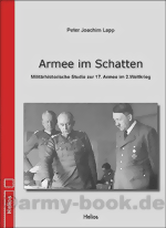_armee-im-schatten-medium.gif