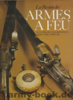 _armes-a-feu-medium.gif _armes-a-feu-medium.gif