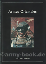 _armes-orientales-medium.gif