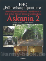 _askania2-medium.gif