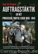 _auftragstaktik-medium.gif