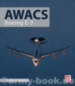_awacs-medium.gif