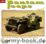 _bantam-jeeps-medium.gif