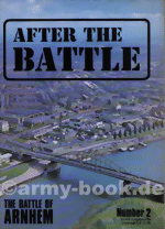 _battle-arnhem-medium.gif