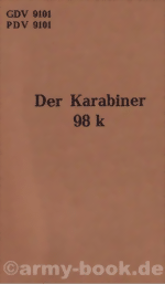 _betriebsanleitung-der-karabiner98k-medium.gif _betriebsanleitung-der-karabiner98k-medium.gif