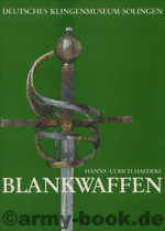 _blankwaffen-solingen-medium.gif