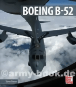 _boeingb-52-medium.gif