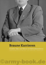 _braune-karrieren-medium.gif