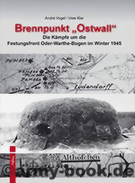 _brennpunkt-ostwall-medium.gif