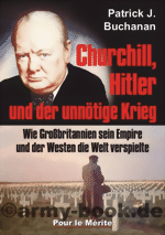 _churchill-hitler-neu-medium.gif